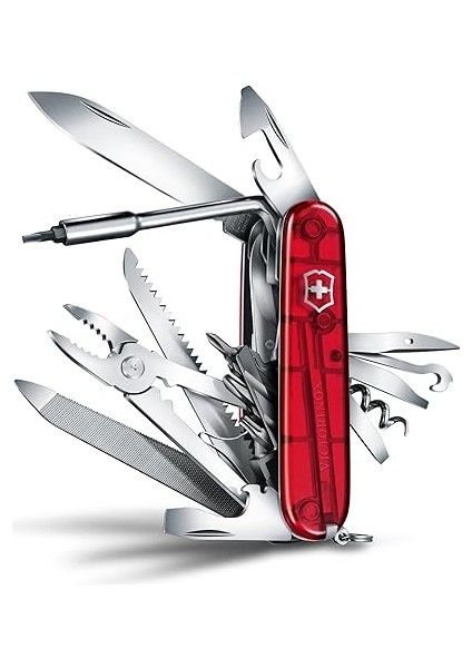 1.7725.T Cybertool M Çakı modelleri