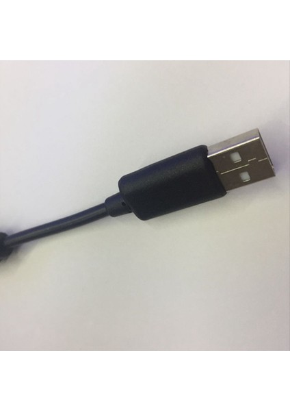 Microsoft Xbox 360 Için Kablosuz Denetleyici Güç Kaynağı Şarj Aleti Kablosu 1 5 M Oyun Kabloları Xbox 360 Oyun Denetleyicisi Için (Yurt Dışından) fiyatları