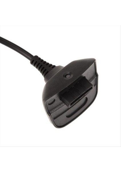 Microsoft Xbox 360 Için Kablosuz Denetleyici Güç Kaynağı Şarj Aleti Kablosu 1 5 M Oyun Kabloları Xbox 360 Oyun Denetleyicisi Için (Yurt Dışından) indirimleri