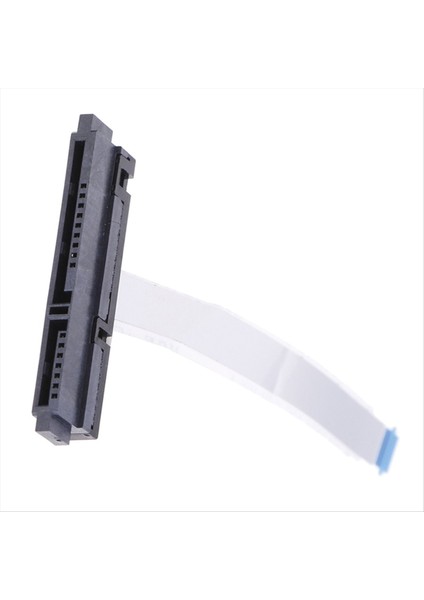 Hp Envy 15 15-J105TX 15-J 15-J015SR 15-Q M6-N 14-Ce Dizüstü Bilgisayar DW15 6017B0416801 Sata Sabit Disk HDD SSD Flex Kablo (Yurt Dışından) fiyatları