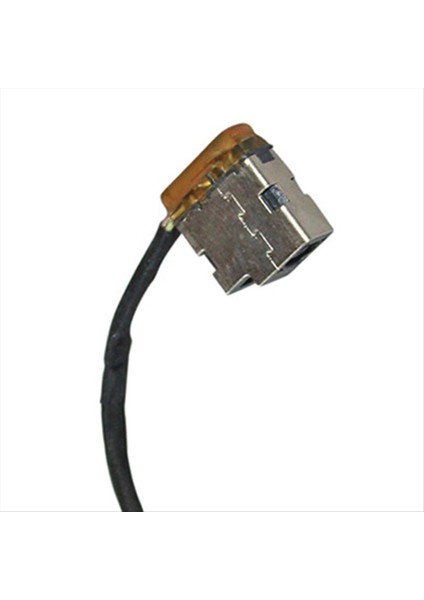 Dc Hp 14-R 240 246 250 G3 15-J 15-E 15-R 15-R 15-G 15-N 15-F 17-J Dc-In Şarj Esnek Kablosu (Yurt Dışından) modelleri