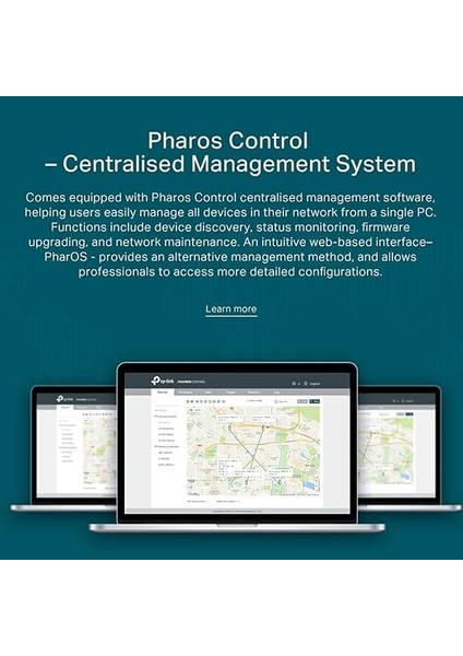 CPE210, 300 Mbps N Kablosuz 2.4ghz 9dbi 2x2 Çift Polarizasyonlu Yönlü Mımo Anteni Pasif Poe Desteği Maxtream Dış Mekan Access Point indirimleri