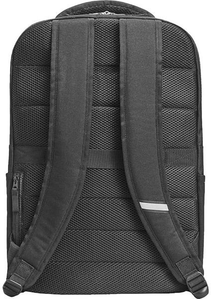 Profesyonel Serisi 17.3 Inç Bilgisayar Sırt Çantası Siyah 500S6AA indirimleri