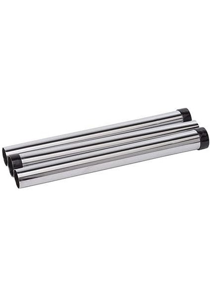 Boru Için Bosch Elektrikli Süpürge, Krom Kaplama, 0,35 M, 35 Mm, 2608000575 fiyatları