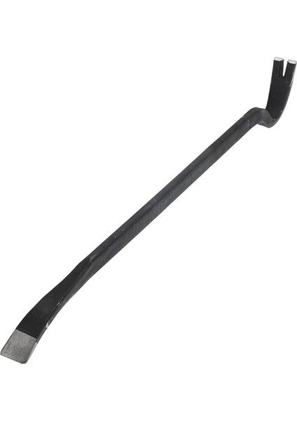 26682 455 mm Turbo Wrecking Bar