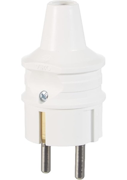 Topraklı Erkek Fiş fiyatları