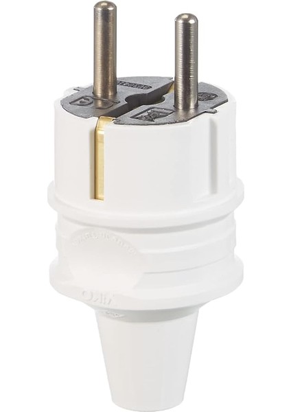 Topraklı Erkek Fiş modelleri