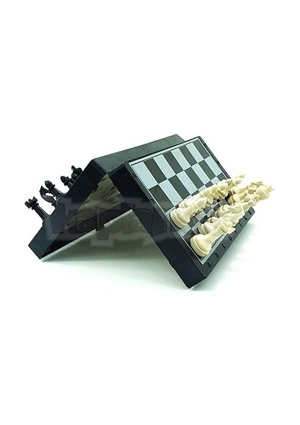 Manyetik Satranç Tavla indirimleri