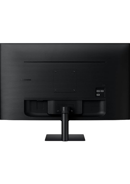 LS32FM700UUXUF 32 Inç Akıllı Monitör M7 M70D UHD fiyatları