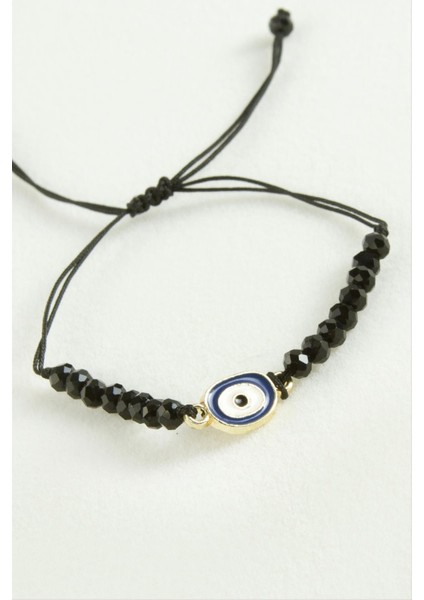 Nazar Kristal Bileklik