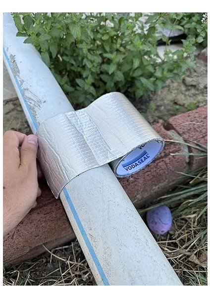 Gummy Tape Bant, 100 Milimetre x 2 Metre fiyatları