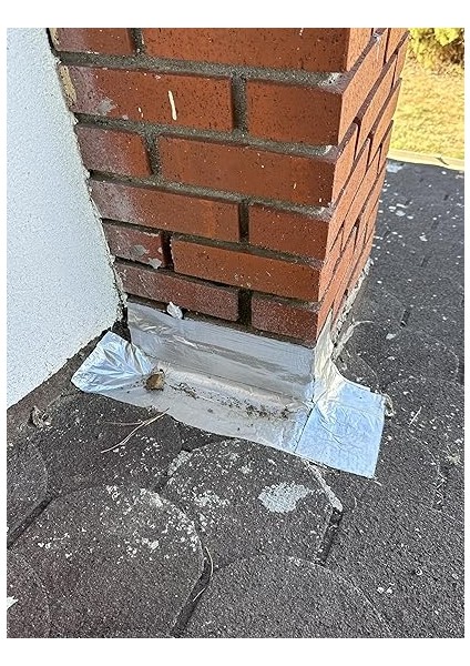 Gummy Tape Bant, 100 Milimetre x 2 Metre fırsatları