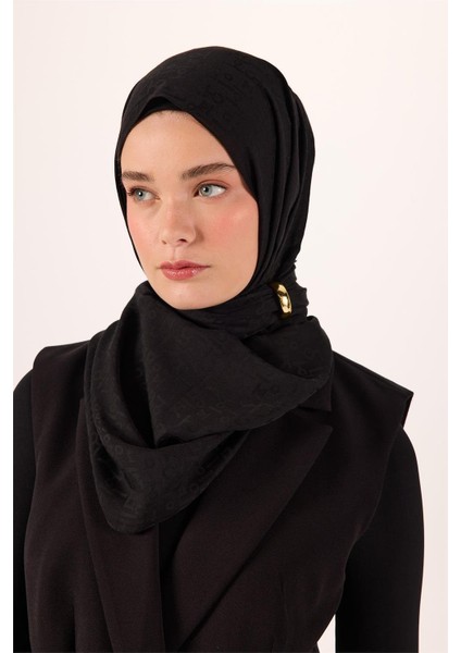 Pamuk Polyester Liva Şal fiyatları