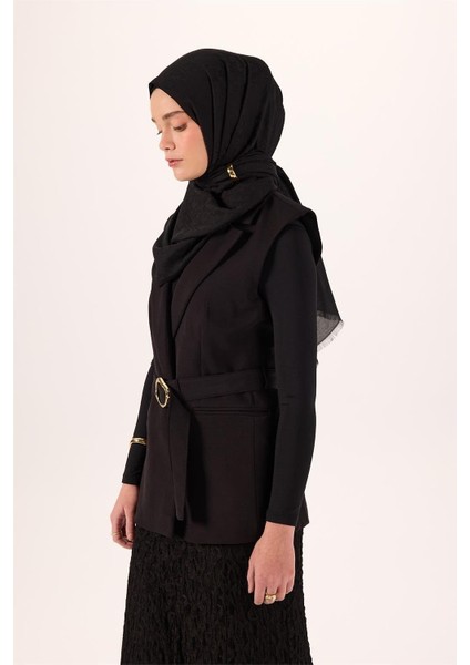 Pamuk Polyester Liva Şal fırsatları