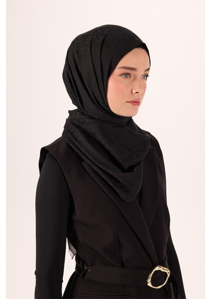 Pamuk Polyester Liva Şal indirimleri