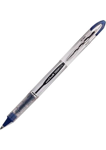 UB-200 Roller Kalem, Mavi