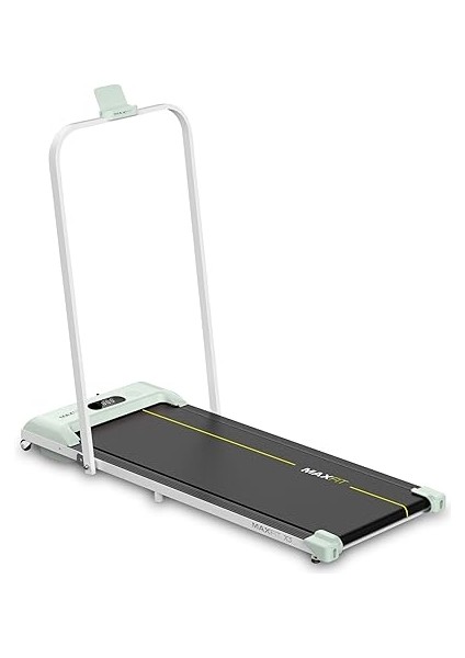 X3 Koşu Bandı modelleri