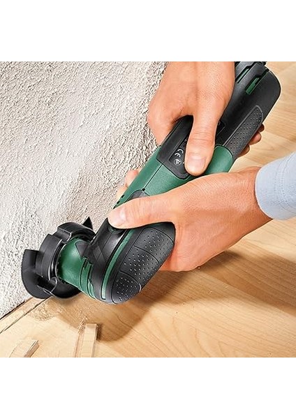 Home And Garden Pmf 220 Ce Çok Fonksiyonlu El Aleti Pmf 220 Ce, Yeşil fiyatları