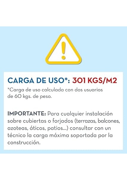 1.83M x 51CM Easy Set Havuz indirimleri