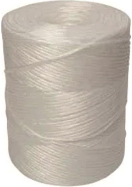 Cuval Agzi Paketleme Ipi 500 Gram