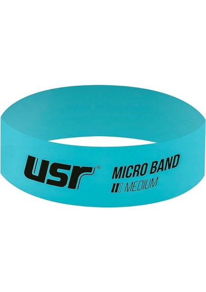 MBS31 3 Lü Micro Hip Band Seti modelleri