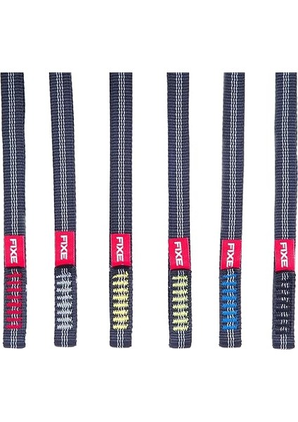 Roca Sling 16,0 mm 240 Cm, Tırmanış Ekipmanı fiyatları