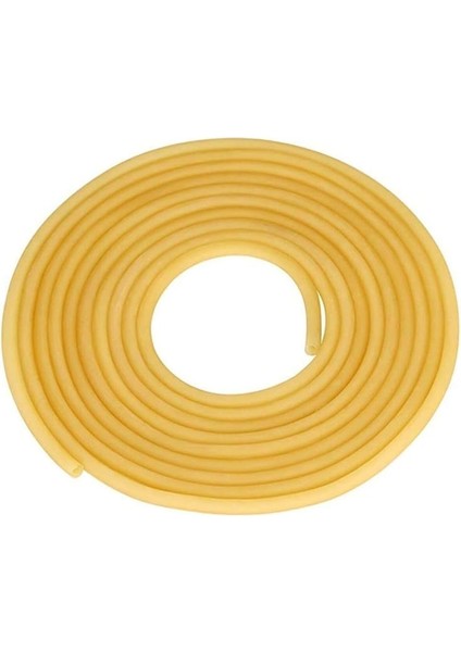 Magnet 2 Metre Serum Lastiği, 8-10MM Turnike Dren Lastiği, Sapan Lastiği fiyatları