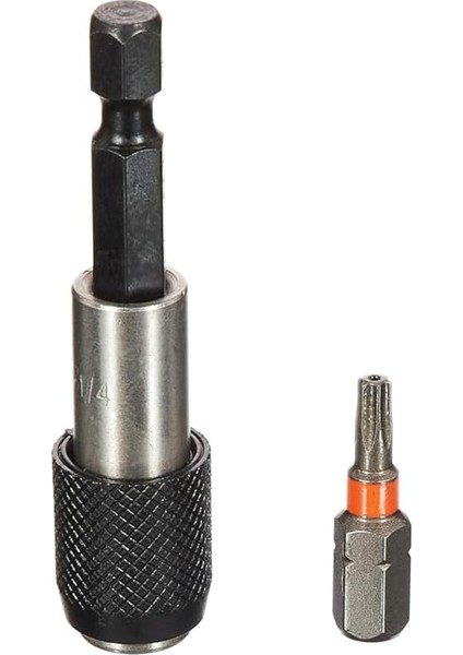 Professional Vidalama Ucu, Seti 32 Parça fırsatları