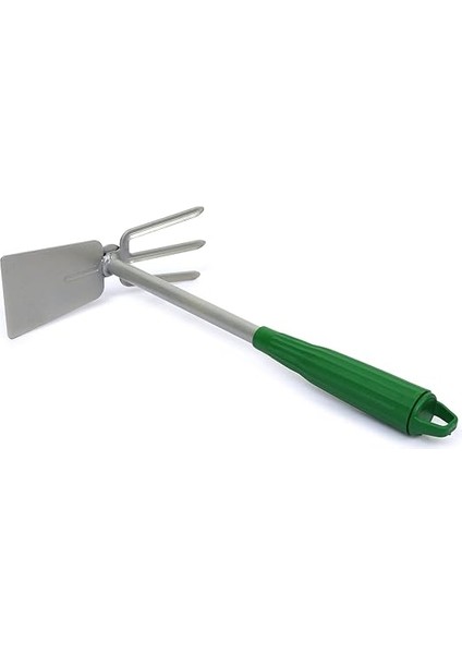 Tools Çelik 3’lü Bahçe Seti Çapa Tırmık Kürek modelleri