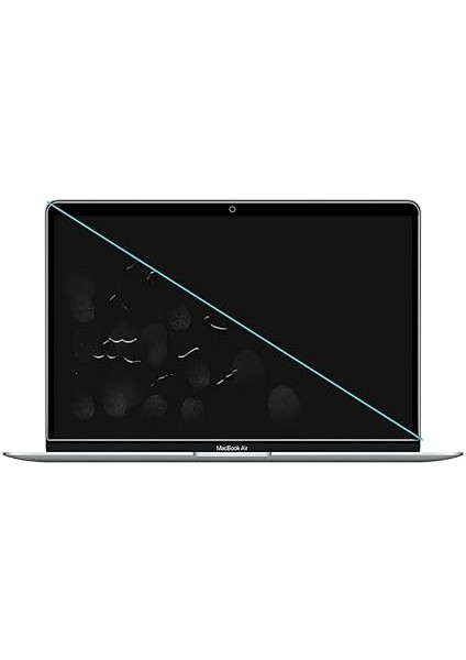 Hp 250 G10 (8A538EA) 15.6 Inç Ekran Koruyucu Nano indirimleri