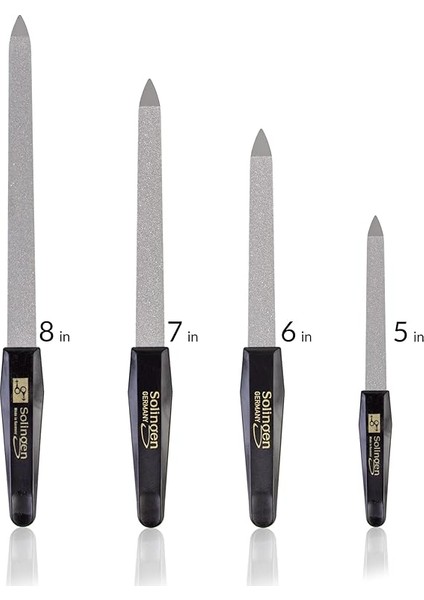 Tırnak Törpüsü 5 1 Paket fiyatları