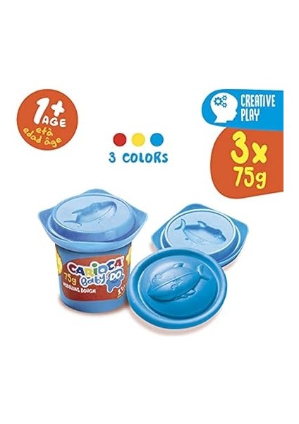 8003511431792 Oyun Hamuru, Turuncu fiyatları