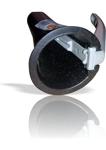 Kapalı Metal Demir Hazneli Kovan Etrafa Saçmayan Kırılmayan Fındık Badem Ceviz Kıracağı fiyatları