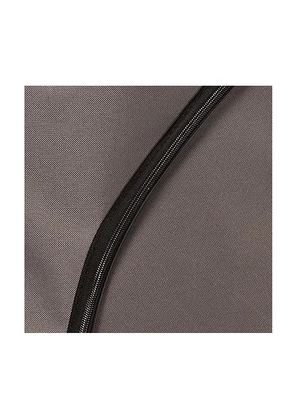 CS-41PAK Akustik Gitar Çantası Soft Case Kılıf Gigbag (Askı Capo Pena Dahil) fırsatları