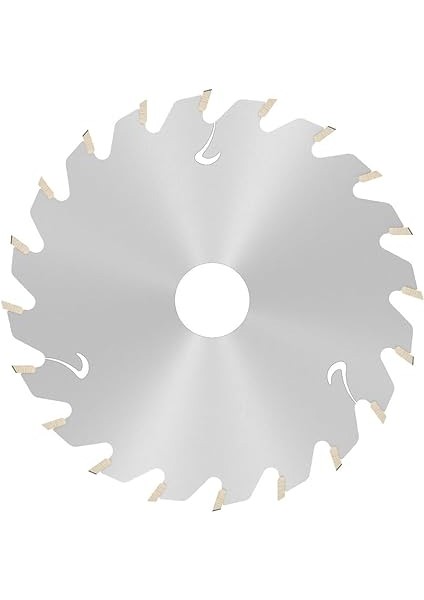 Professional Dairesel Testere Bıçağı, Standart ( 85 x 15 x 1,5 Mm, 30 Dişli, Akülü Daire Testere Aksesuarı) fırsatları