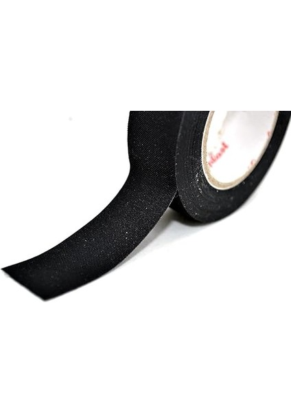 Tüysüz Bez Bant 19 mm x 15 M