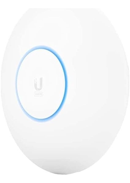 Ubnt Unifi 6 Plus Access Point (U6+) U6PLUS fiyatları