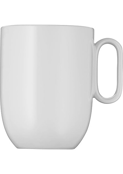 Barista Porselen 2'li Kahve Kupası Seti modelleri