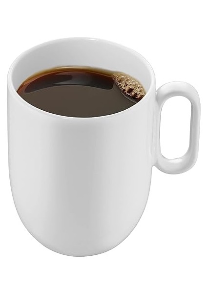 Barista Porselen 2'li Kahve Kupası Seti fırsatları