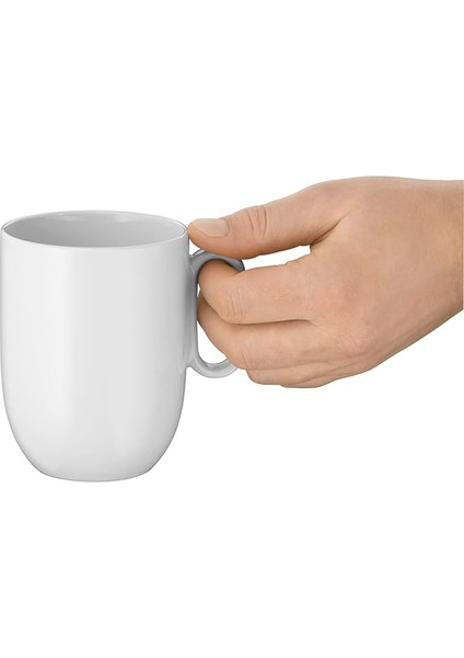 Barista Porselen 2'li Kahve Kupası Seti indirimleri