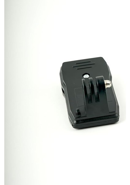 360° Dönebilen J Hook Klips Kelepçe fiyatları