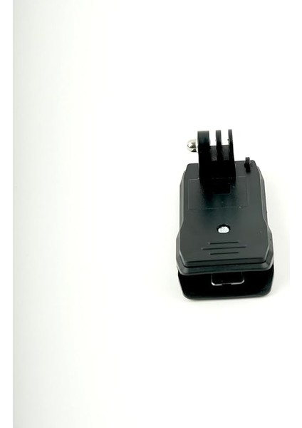 360° Dönebilen J Hook Klips Kelepçe fırsatları