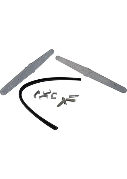 Makinesi Bakım Seti, Pervane, Conta, Ray Kapağı/arçelik Beko Altus ile Uyumlu fiyatları