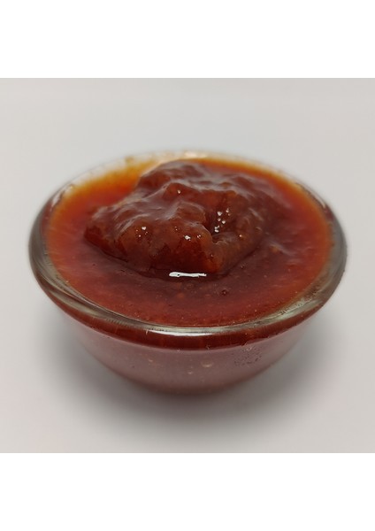 Kızılcık Marmelatı fiyatları