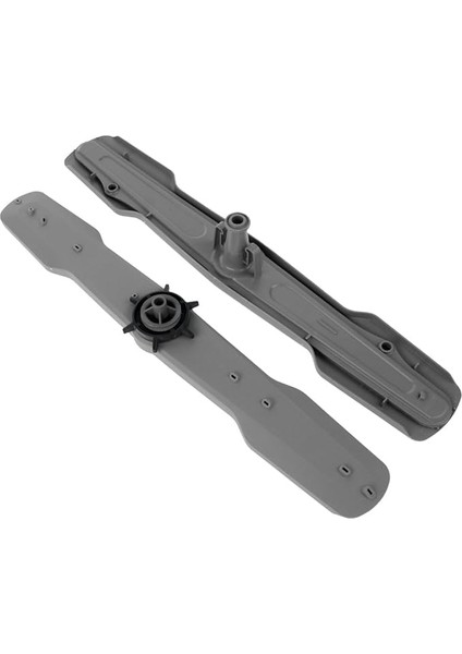 Üst Korumalı Atlantis Tipi Bulaşık Makinesi Pervane Seti,arçelik Beko Altus ile Uyumlu