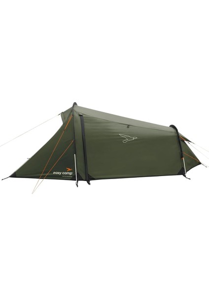 Camp Sarek 2 Compact Blackroom 2 Kişilik Çadır fırsatları