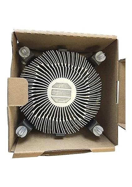 E97379-003 Işlemci Soğutucu indirimleri