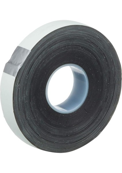 W 5036 Eriyen Izolasyon Bandı, 9m