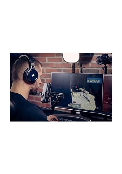 Wave Shock Mount Titreşim Engelleyici Bağlantı Aparatı (10MAE9901) modelleri