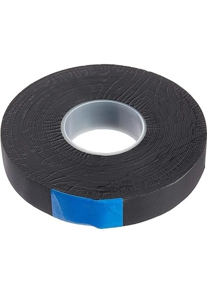 Eriyen Bant 19 x 0.8mm x 8 Metre indirimleri